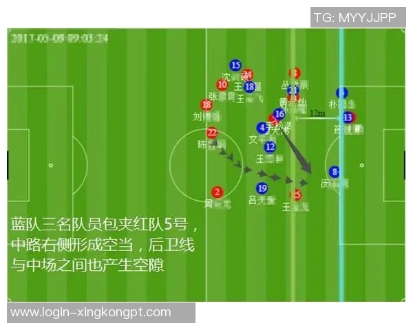 实时新闻深圳足球队与西安足球队赛后状态分析与复盘总结