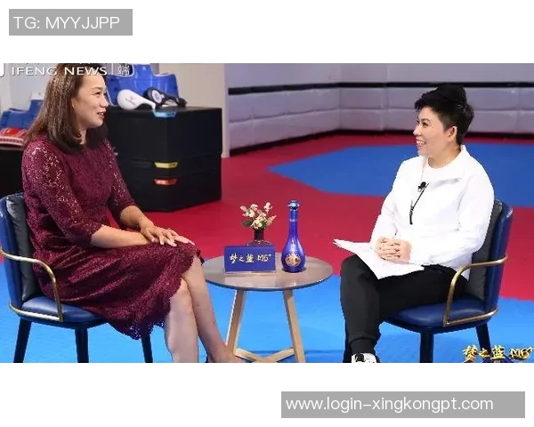 2026年3月份新闻从零开始掌握英雄联盟心理素质提升技巧与实战策略全解析