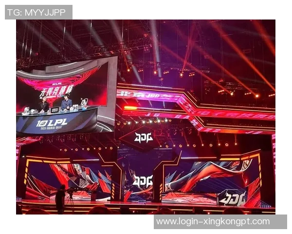 2026年3月份新闻城市赛积分榜更新JDG战队以61分稳居第一名领跑全局