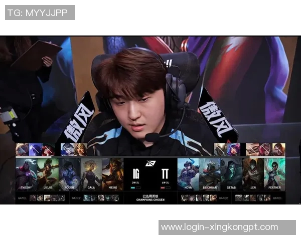 2026年3月份新闻和平精英最新节奏排行榜揭晓IG战队荣登第九名引发热议