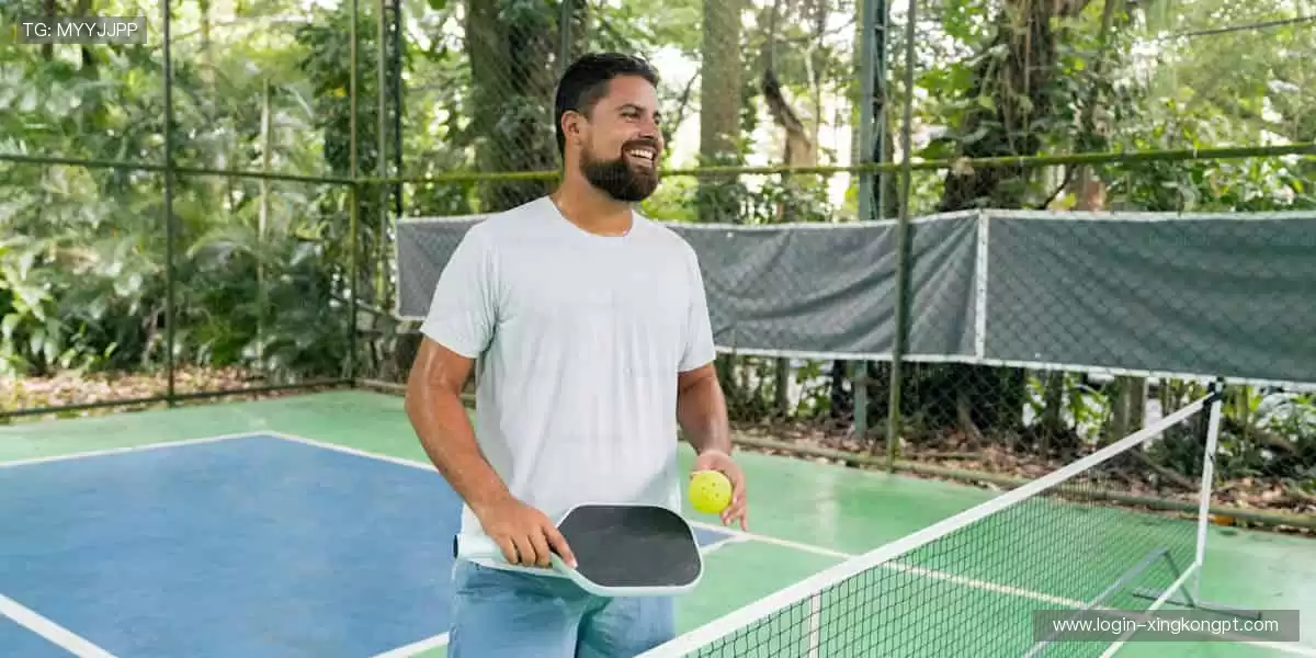 热爱不止,装备升级!🎁👟⚽️